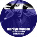 MarilynManson_2004-11-24_NewYorkNY_DVD_2disc.jpg
