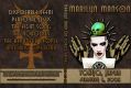 MarilynManson_2005-02-06_TokyoJapan_DVD_1cover.jpg