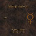 MarilynManson_2005-02-06_TokyoJapan_DVD_2disc.jpg