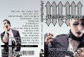 MarilynManson_2005-05-27_MadridSpain_DVD_1cover.jpg