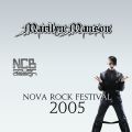 MarilynManson_2005-06-10_NickelsdorfAustria_DVD_2disc.jpg