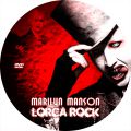 MarilynManson_2007-06-02_LorcaSpain_DVD_2disc.jpg