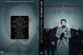 MarilynManson_2007-06-09_CastleDoningtonEngland_DVD_1cover.jpg