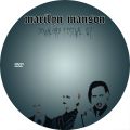 MarilynManson_2007-06-09_CastleDoningtonEngland_DVD_2disc.jpg