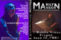 MarilynManson_2007-06-13_PragueCzechRepublic_DVD_1cover.jpg