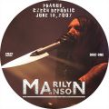 MarilynManson_2007-06-13_PragueCzechRepublic_DVD_2disc1.jpg