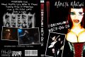 MarilynManson_2007-06-26_DortmundGermany_DVD_1cover.jpg