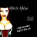MarilynManson_2007-06-26_DortmundGermany_DVD_2disc.jpg