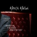 MarilynManson_2007-07-07_BobitalFrance_DVD_2disc.jpg