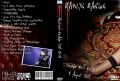 MarilynManson_2007-08-08_MontrealCanada_DVD_1cover.jpg