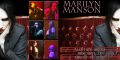 MarilynManson_2007-08-13_RosemontIL_CD_1booklet.jpg