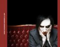 MarilynManson_2007-08-13_RosemontIL_CD_4inlay.jpg