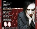 MarilynManson_2007-08-13_RosemontIL_CD_5back.jpg