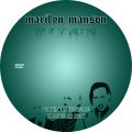 MarilynManson_2007-10-13_PerthAustralia_DVD_2disc.jpg