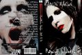 MarilynManson_2007-12-15_StockholmSweden_DVD_1cover.jpg