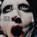 MarilynManson_2007-12-15_StockholmSweden_DVD_2disc.jpg