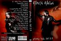 MarilynManson_2007-12-17_GothenburgSweden_DVD_1cover.jpg