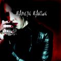MarilynManson_2007-12-17_GothenburgSweden_DVD_2disc.jpg