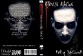 MarilynManson_2008-02-17_VancouverCanada_DVD_1cover.jpg