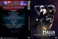 MarilynManson_2009-06-03_BrnoCzechRepublic_DVD_1cover.jpg
