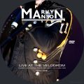 MarilynManson_2009-06-03_BrnoCzechRepublic_DVD_2disc1.jpg