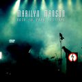 MarilynManson_2009-06-06_NurembergGermany_DVD_2disc.jpg