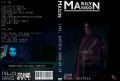 MarilynManson_2009-06-24_LinzAustria_DVD_1cover.jpg