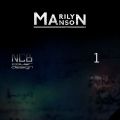 MarilynManson_2009-06-24_LinzAustria_DVD_2disc1.jpg