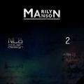 MarilynManson_2009-06-24_LinzAustria_DVD_3disc2.jpg