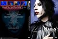 MarilynManson_2009-06-28_DesselBelgium_DVD_1cover.jpg