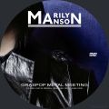 MarilynManson_2009-06-28_DesselBelgium_DVD_2disc.jpg