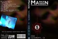 MarilynManson_2009-07-10_SacramentoCA_DVD_1cover.jpg