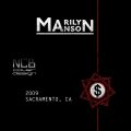 MarilynManson_2009-07-10_SacramentoCA_DVD_2disc.jpg