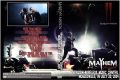 MarilynManson_2009-07-25_NoblesvilleIN_DVD_1cover.jpg