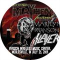 MarilynManson_2009-07-25_NoblesvilleIN_DVD_2disc.jpg