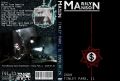 MarilynManson_2009-07-26_TinleyParkIL_DVD_1cover.jpg