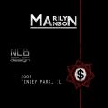 MarilynManson_2009-07-26_TinleyParkIL_DVD_2disc.jpg