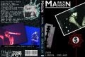 MarilynManson_2009-12-10_LondonEngland_DVD_1cover.jpg