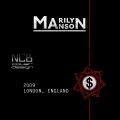 MarilynManson_2009-12-10_LondonEngland_DVD_2disc.jpg