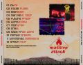 MassiveAttack_2006-04-30_IndioCA_CD_4back.jpg