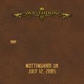 Mastodon_2005-07-12_NottinghamEngland_DVD_2disc.jpg