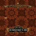 Mastodon_2005-08-19_LasVegasNV_DVD_2disc.jpg