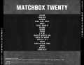 MatchboxTwenty_1998-03-17_FairfaxVA_CD_4back.jpg