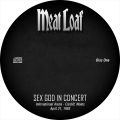 MeatLoaf_1993-04-21_CardiffWales_CD_2disc1.jpg