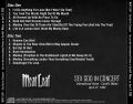 MeatLoaf_1993-04-21_CardiffWales_CD_5back.jpg