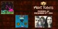 MeatPuppets_1980-12-19_PhoenixAZ_CD_1booklet.jpg