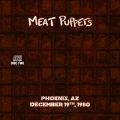 MeatPuppets_1980-12-19_PhoenixAZ_CD_3disc2.jpg