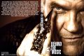 Meatloaf_xxxx-xx-xx_VH1BehindTheMusic_DVD_1cover.jpg