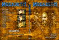 Megadeth_1984-04-15_BerkeleyCA_DVD_1cover.jpg