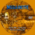 Megadeth_1984-04-15_BerkeleyCA_DVD_2disc.jpg